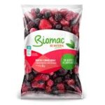 Imagen anterior del producto