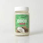 Imagen siguiente del producto