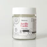 Imagen siguiente del producto