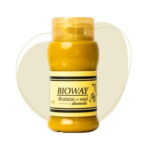 Imagen siguiente del producto