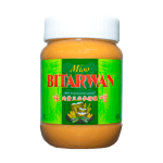 Imagen siguiente del producto