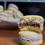 Imagen anterior del producto