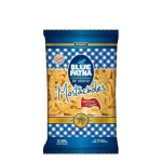 Imagen siguiente del producto