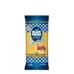 Imagen siguiente del producto