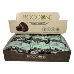 Imagen siguiente del producto