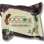 Imagen anterior del producto