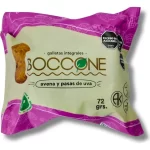 Imagen anterior del producto