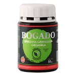 Imagen anterior del producto