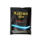 Imagen siguiente del producto