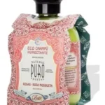 Imagen anterior del producto