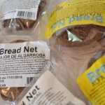 Imagen siguiente del producto