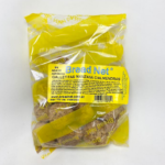 Imagen siguiente del producto