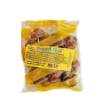 Imagen siguiente del producto