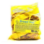 Imagen anterior del producto