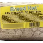 Imagen anterior del producto