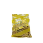 Imagen siguiente del producto