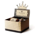 Imagen anterior del producto