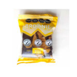 Imagen siguiente del producto