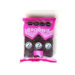 Imagen siguiente del producto