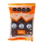 Imagen siguiente del producto