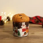 Imagen anterior del producto