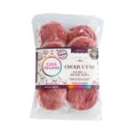 Imagen anterior del producto