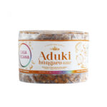 Imagen anterior del producto