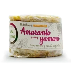 Imagen del producto