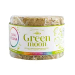 Imagen siguiente del producto