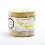 Imagen anterior del producto