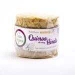 Imagen siguiente del producto