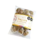 Imagen anterior del producto