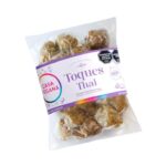 Imagen anterior del producto