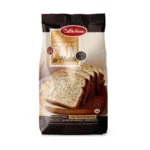 Imagen anterior del producto