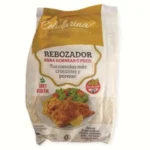 Imagen anterior del producto