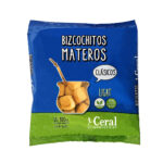 Imagen anterior del producto