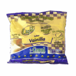 Imagen anterior del producto