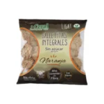 Imagen anterior del producto