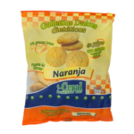 Imagen anterior del producto