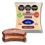 Imagen anterior del producto