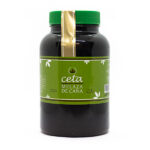 Imagen anterior del producto