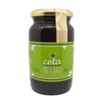 Imagen anterior del producto