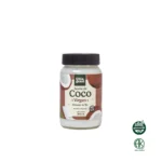 Imagen anterior del producto