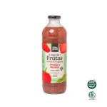 Imagen siguiente del producto