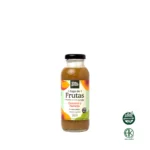 Imagen siguiente del producto