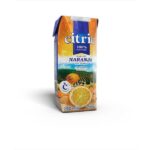 Imagen siguiente del producto