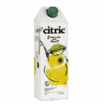 Imagen siguiente del producto