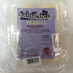 Imagen anterior del producto