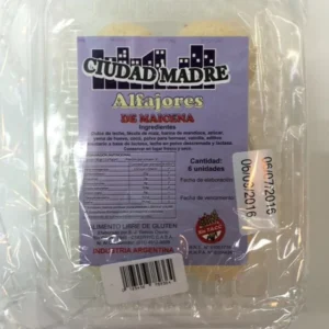 Imagen del producto