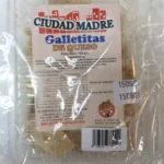 Imagen anterior del producto